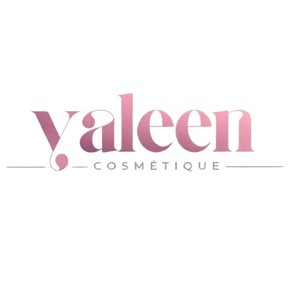 Yaleen Cosmetique